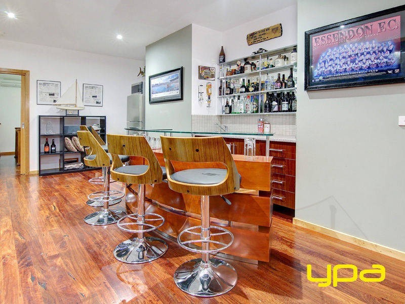 8 Albert Court, Dromana VIC 3936