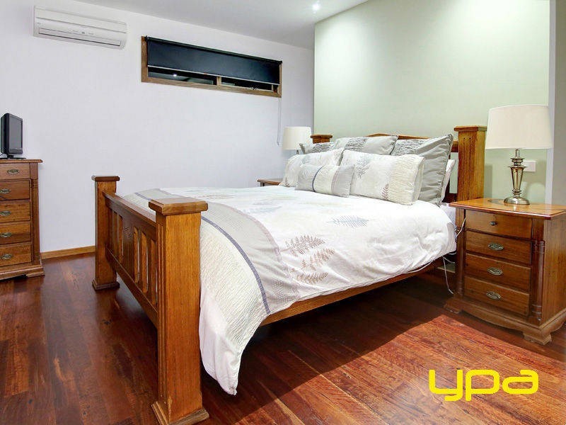 8 Albert Court, Dromana VIC 3936