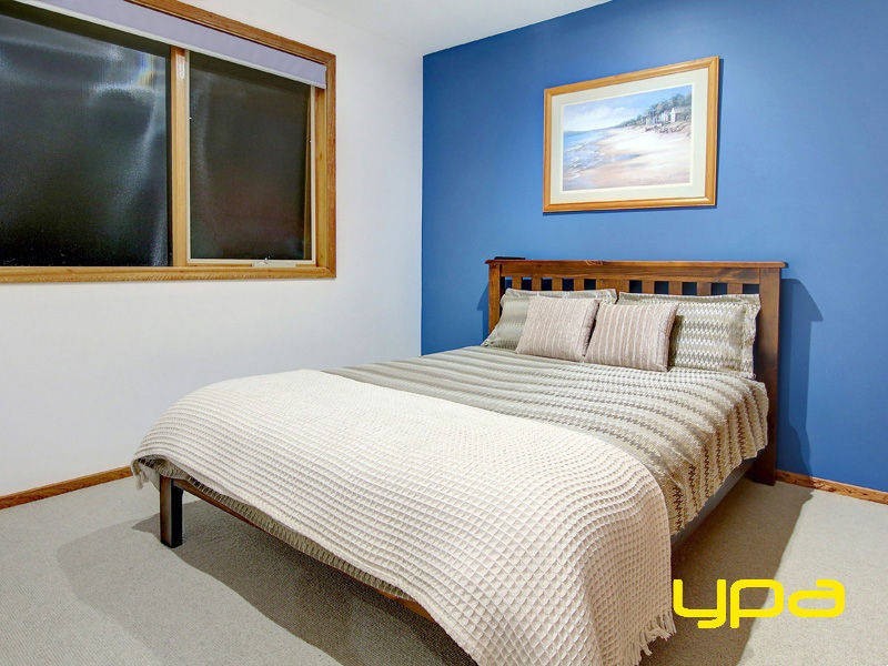 8 Albert Court, Dromana VIC 3936