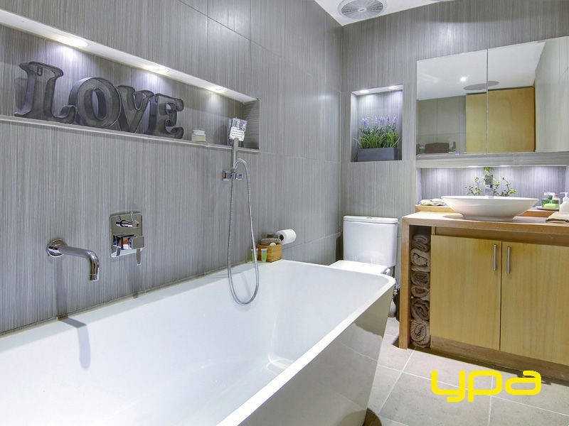 8 Albert Court, Dromana VIC 3936