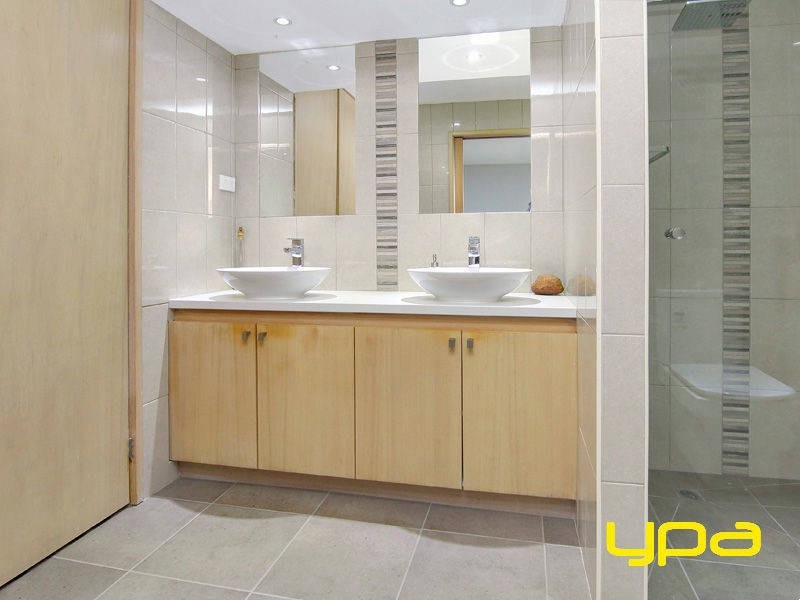 8 Albert Court, Dromana VIC 3936