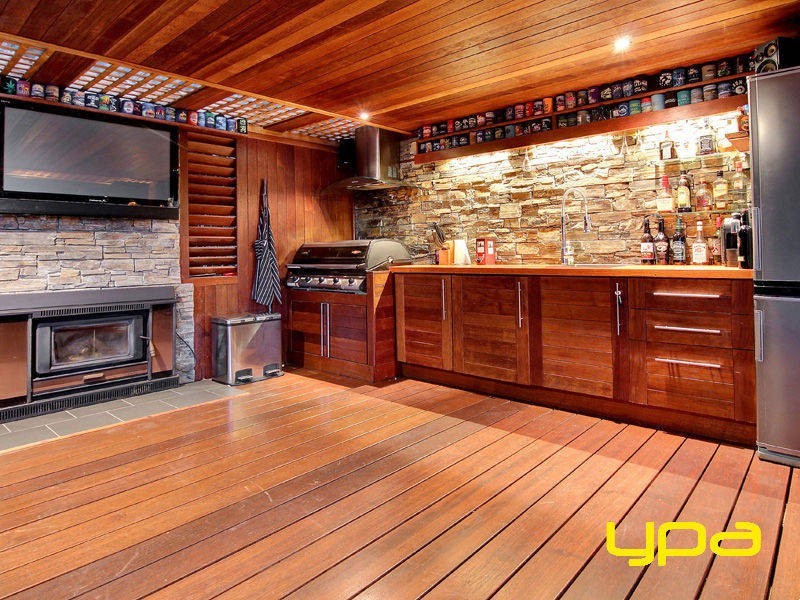 8 Albert Court, Dromana VIC 3936