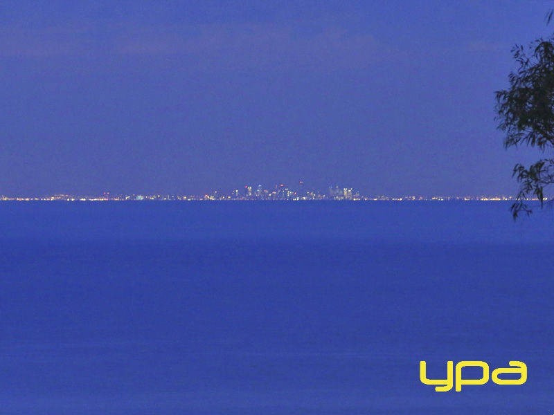 8 Albert Court, Dromana VIC 3936