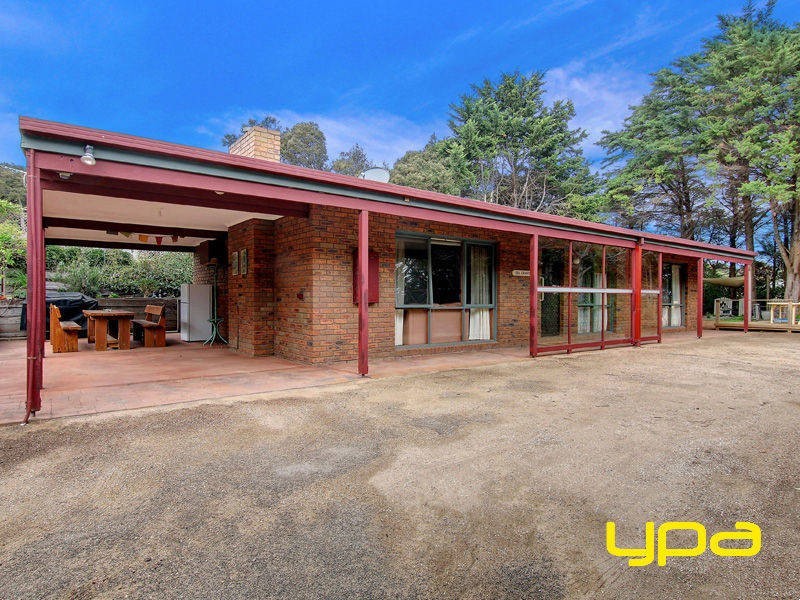 27 Marcia Avenue, Rye VIC 3941