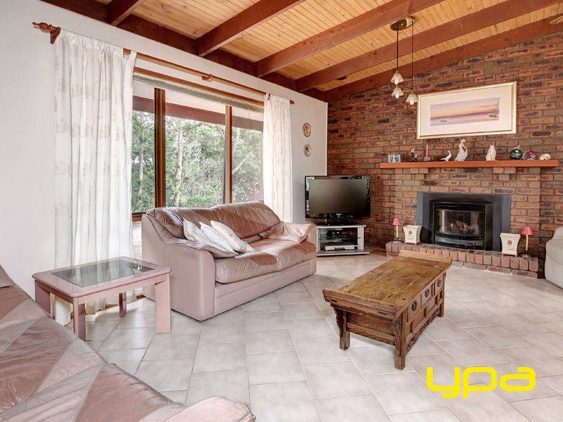 27 Marcia Avenue, Rye VIC 3941