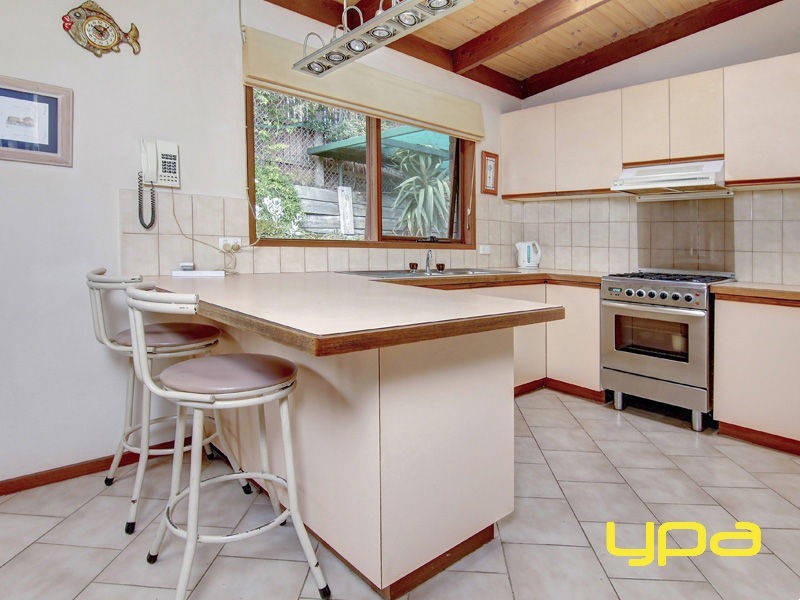 27 Marcia Avenue, Rye VIC 3941