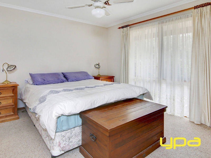 27 Marcia Avenue, Rye VIC 3941