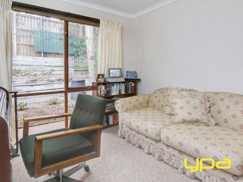 27 Marcia Avenue, Rye VIC 3941