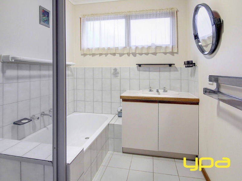 27 Marcia Avenue, Rye VIC 3941