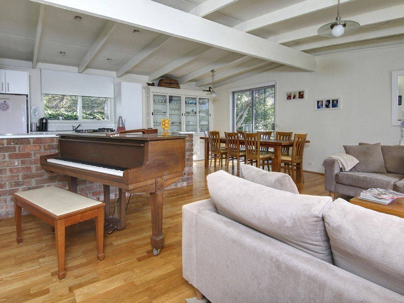 19-21 Yera Crescent, Rye VIC 3941