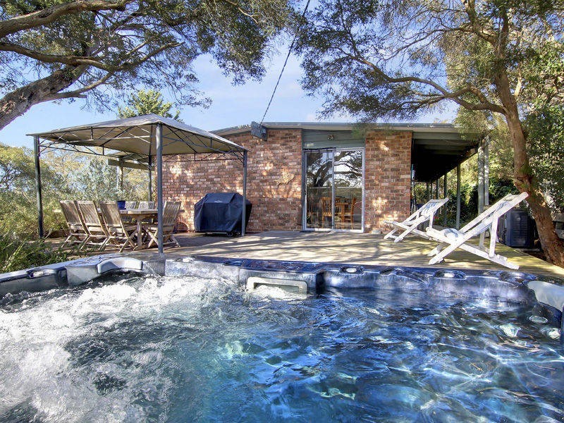 19-21 Yera Crescent, Rye VIC 3941