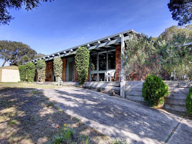 19-21 Yera Crescent, Rye VIC 3941