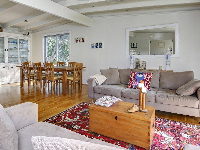 19-21 Yera Crescent, Rye VIC 3941