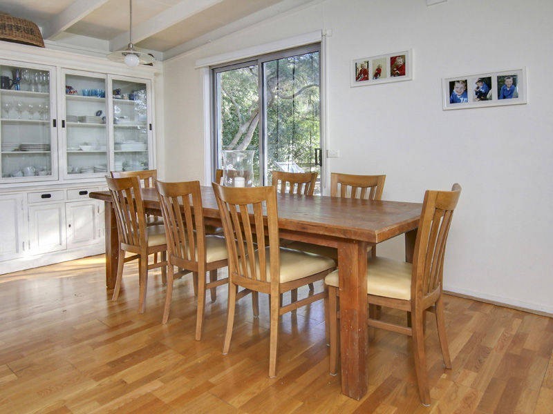 19-21 Yera Crescent, Rye VIC 3941