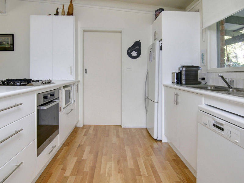 19-21 Yera Crescent, Rye VIC 3941