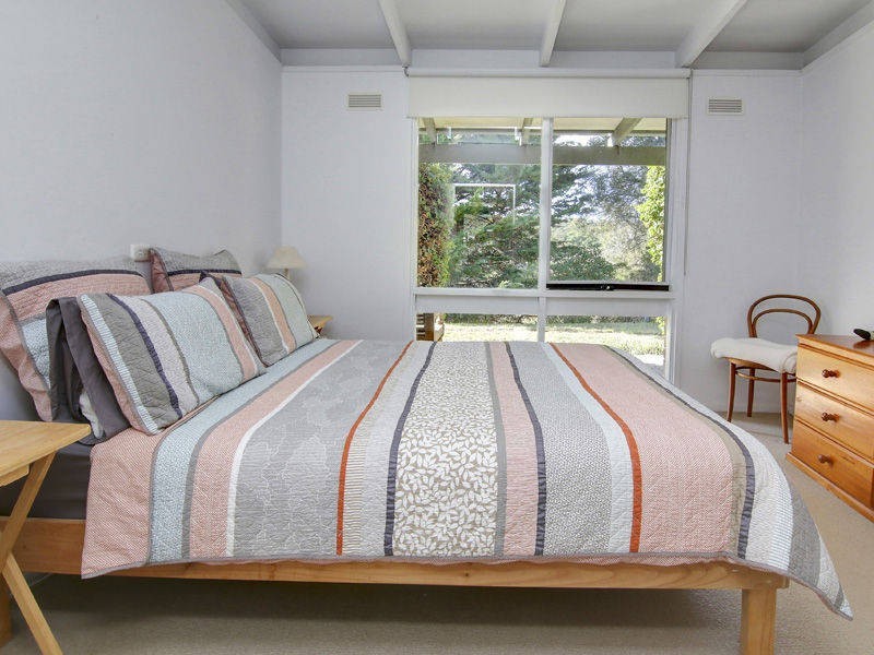 19-21 Yera Crescent, Rye VIC 3941