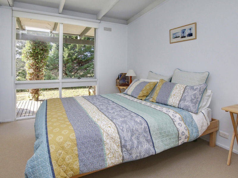 19-21 Yera Crescent, Rye VIC 3941