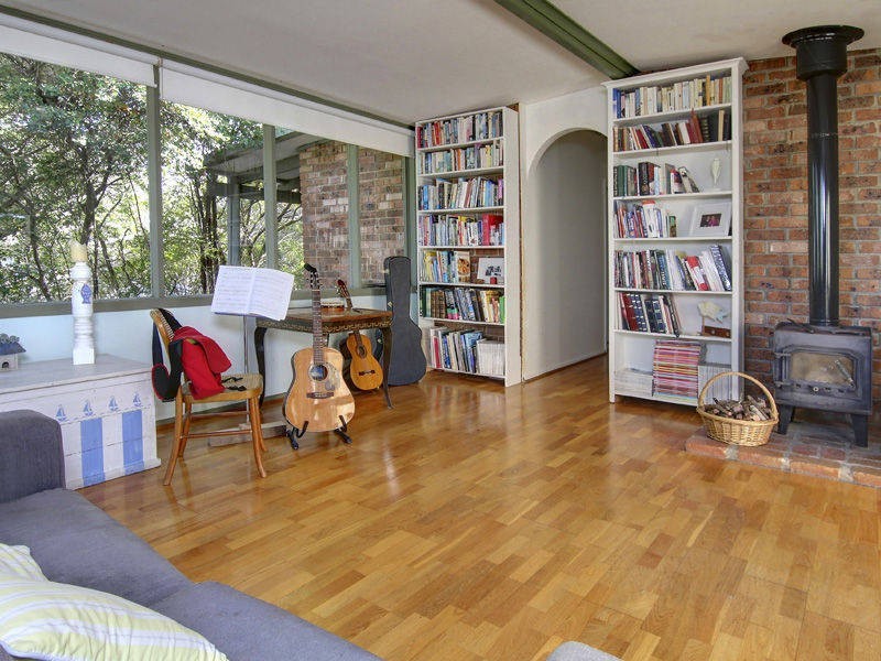 19-21 Yera Crescent, Rye VIC 3941