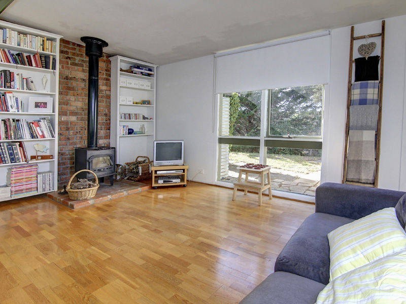 19-21 Yera Crescent, Rye VIC 3941