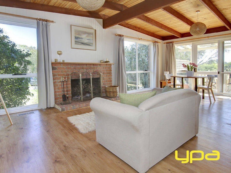 27 Curran Way, Tootgarook VIC 3941