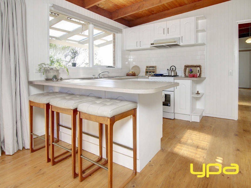 27 Curran Way, Tootgarook VIC 3941