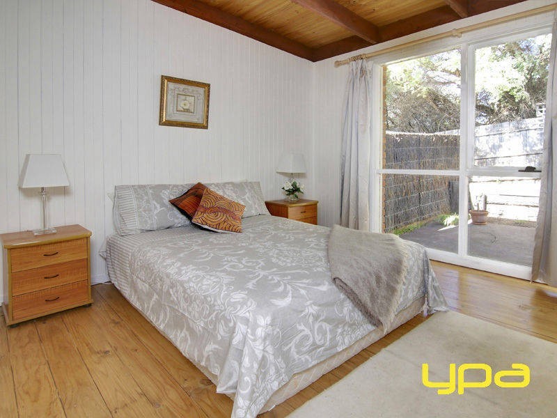 27 Curran Way, Tootgarook VIC 3941