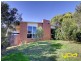 27 Curran Way, Tootgarook VIC 3941