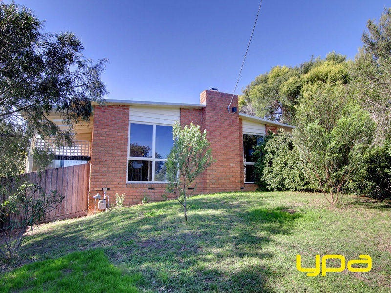 27 Curran Way, Tootgarook VIC 3941