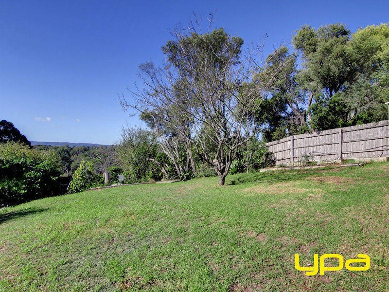 27 Curran Way, Tootgarook VIC 3941