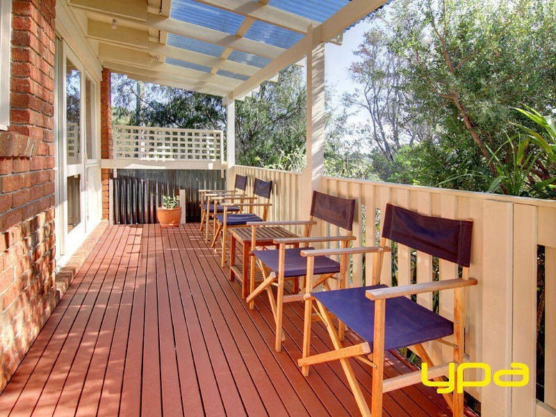 27 Curran Way, Tootgarook VIC 3941