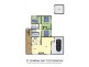 27 Curran Way, Tootgarook VIC 3941 Floorplan