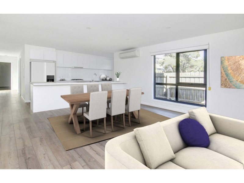 4/6 Nerrin Street, Rosebud West VIC 3940