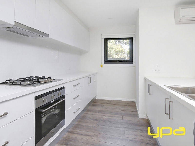 4/6 Nerrin Street, Rosebud West VIC 3940