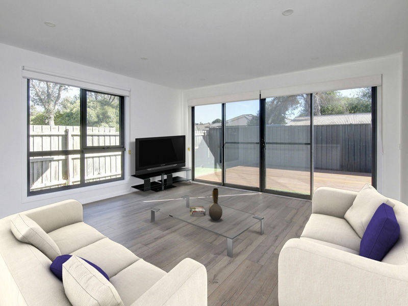 4/6 Nerrin Street, Rosebud West VIC 3940