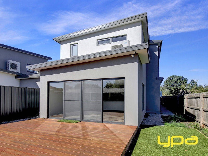 4/6 Nerrin Street, Rosebud West VIC 3940