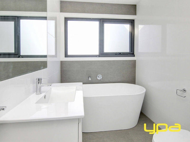 4/6 Nerrin Street, Rosebud West VIC 3940