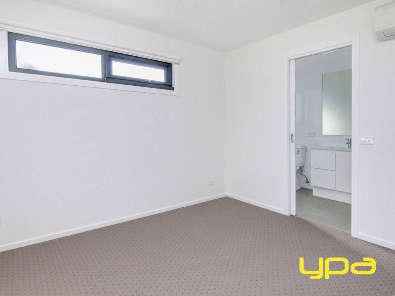 4/6 Nerrin Street, Rosebud West VIC 3940