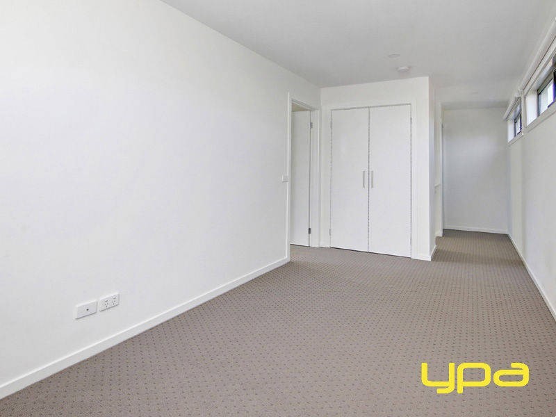 4/6 Nerrin Street, Rosebud West VIC 3940