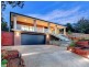 129  Brights Drive, Rye VIC 3941