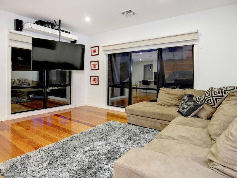 129  Brights Drive, Rye VIC 3941