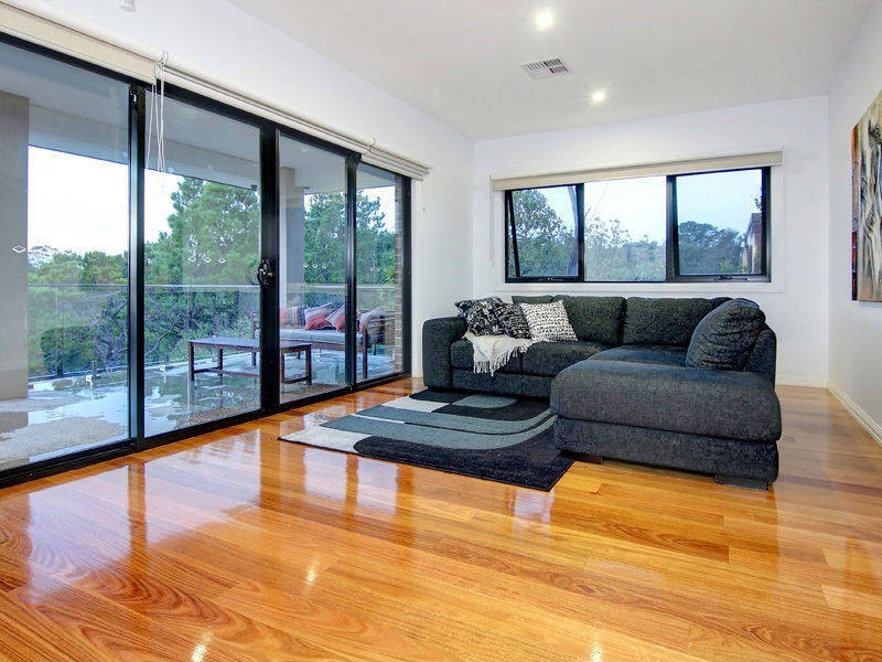 129  Brights Drive, Rye VIC 3941