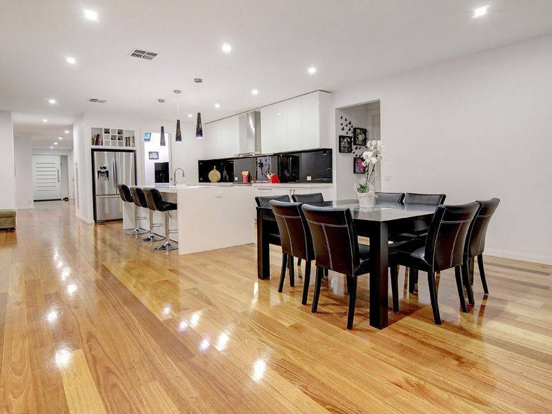 129  Brights Drive, Rye VIC 3941