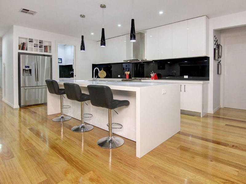 129  Brights Drive, Rye VIC 3941