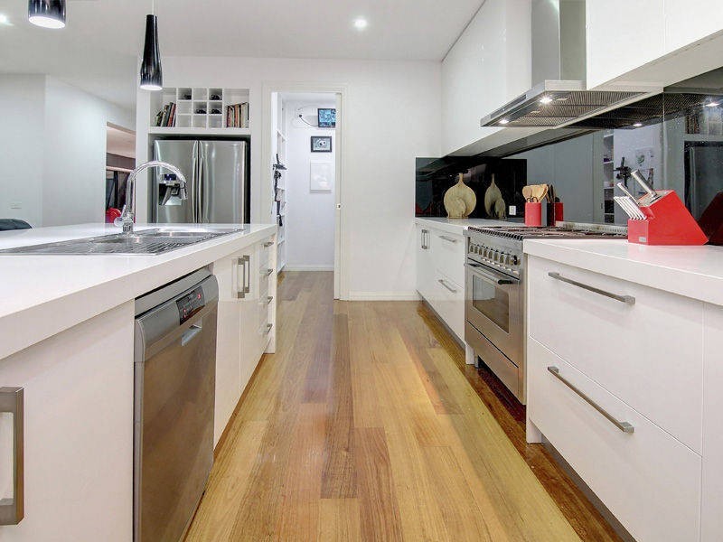 129  Brights Drive, Rye VIC 3941