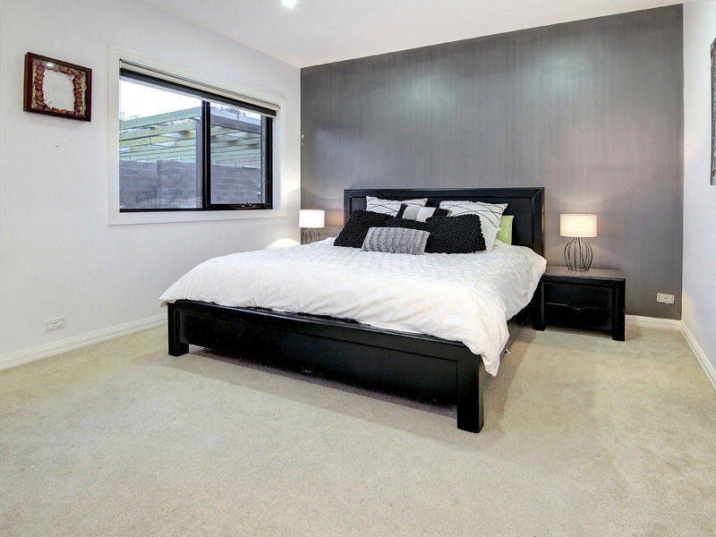 129  Brights Drive, Rye VIC 3941