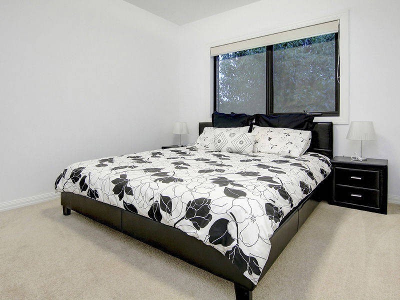 129  Brights Drive, Rye VIC 3941