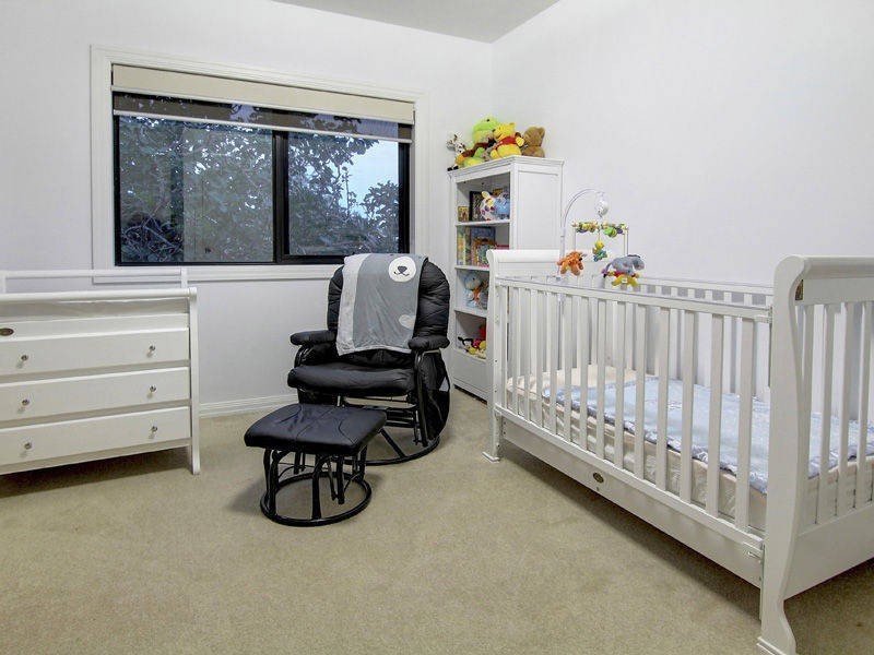 129  Brights Drive, Rye VIC 3941