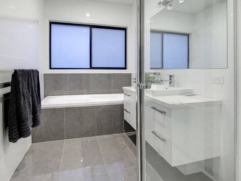 129  Brights Drive, Rye VIC 3941