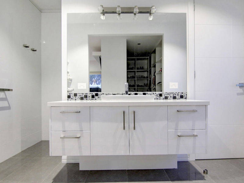 129  Brights Drive, Rye VIC 3941