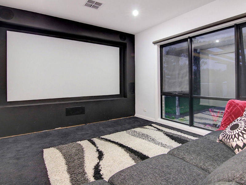 129  Brights Drive, Rye VIC 3941